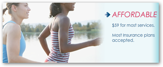 Urgent Care Huntington Beach Brookhurst Urgent Care Huntington Beach Brookhurst